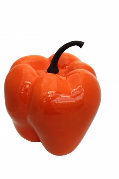 Paprika ORANGE