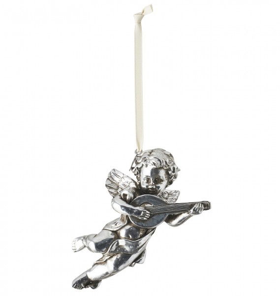 Ornament ENGEL H 14,5 cm