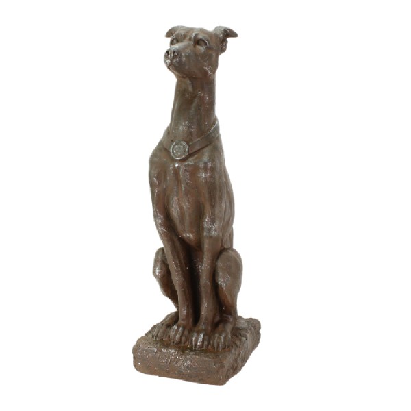 Wachhund