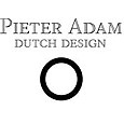 PIETER ADAM