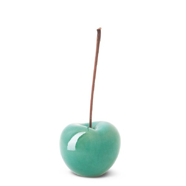 Kirsche JADE