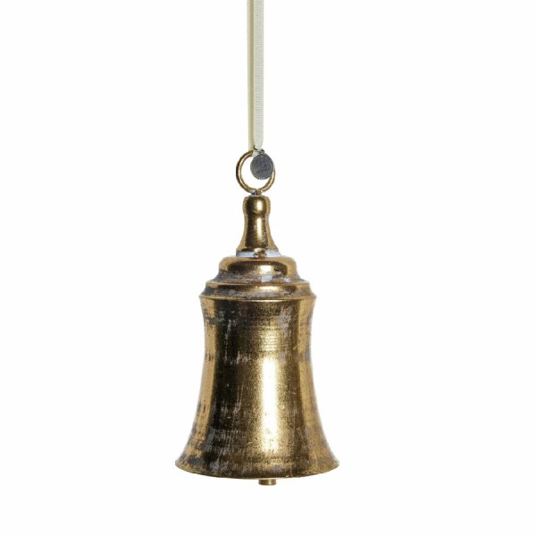 Glocke MISSIA