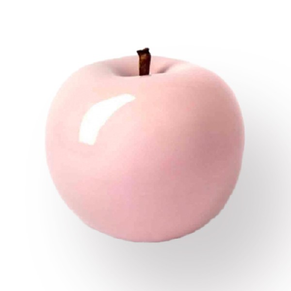 Apfel PINK
