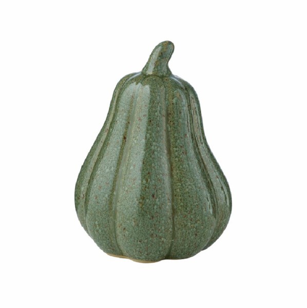 Kürbis HALLIA
