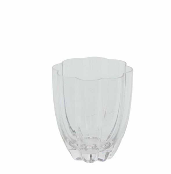 Wasserglas FLORETTA