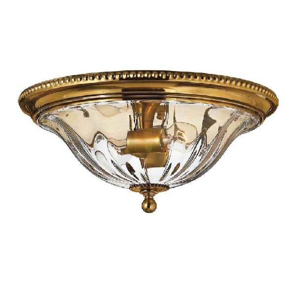 Deckenlampe CAMBRIDGE