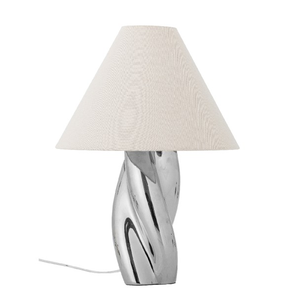 Tischlampe SILVA