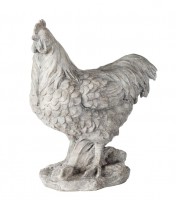 Henne VENNA COLL. Henne VENNA COLL.