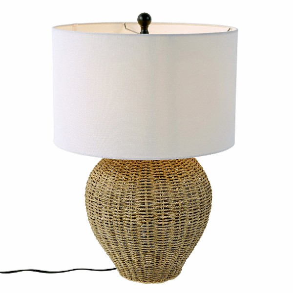 Tischlampe MARBELLA