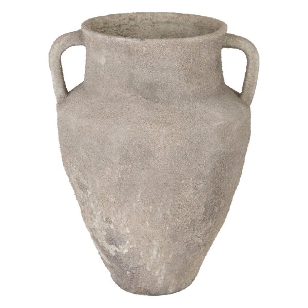 Vase LEOX