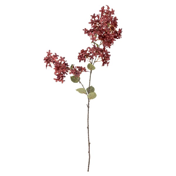Kunststiel MYRTLE