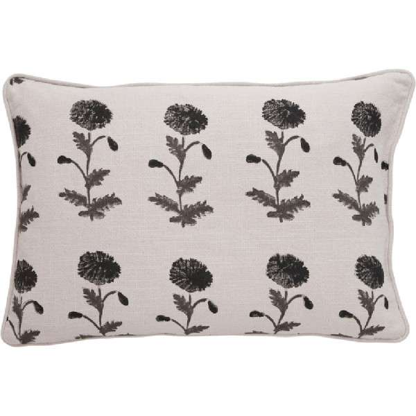 Kissenbezug EFFIE 60x40 cm