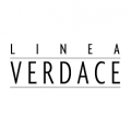 LINEA VERDACE