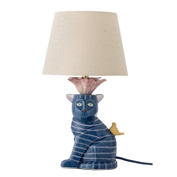 Tischlampe ERI