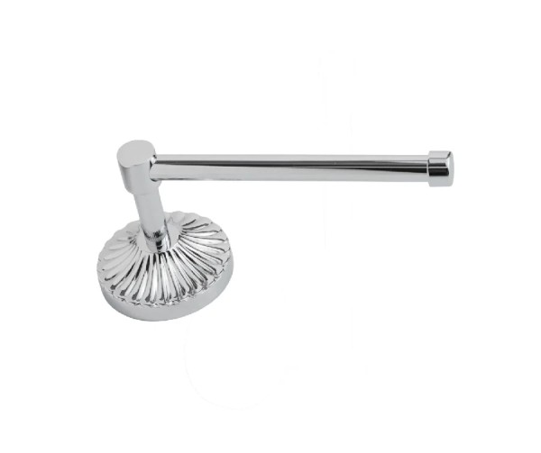 Toilettenpapierhalter LIVIA