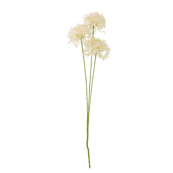 Kunststiel ALLIUM
