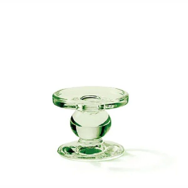 Kerzenhalter GREEN