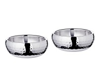 Schale PLUTO 2er-Set Schale PLUTO 2er-Set