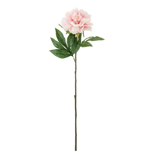 Kunststiel PEONY