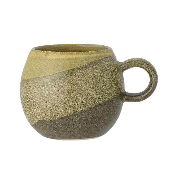 Tasse PAULA
