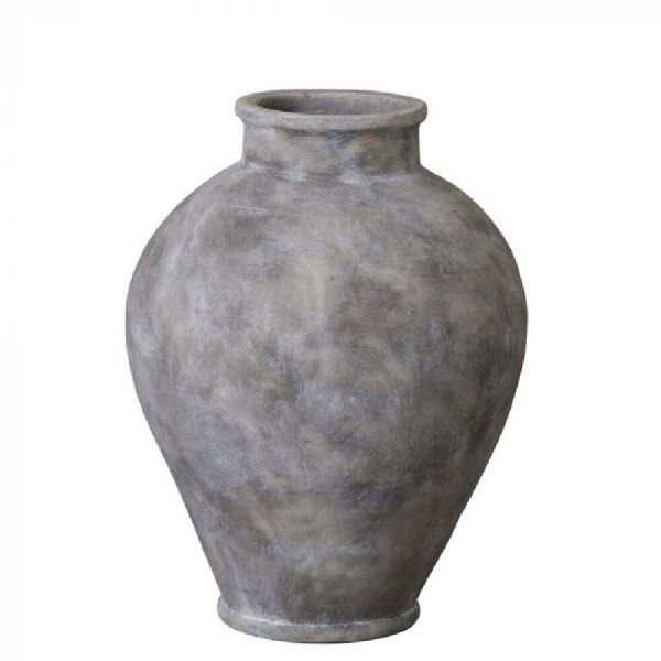 Vase ANNA H 48 cm