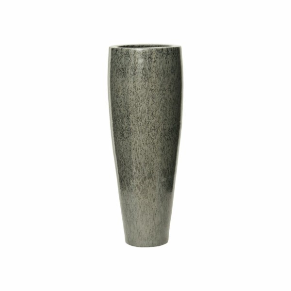 Bodenvase ADAO