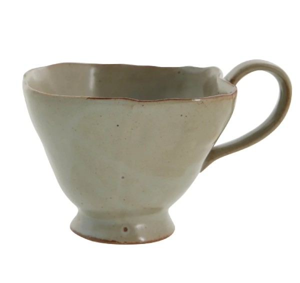 Becher MILLA