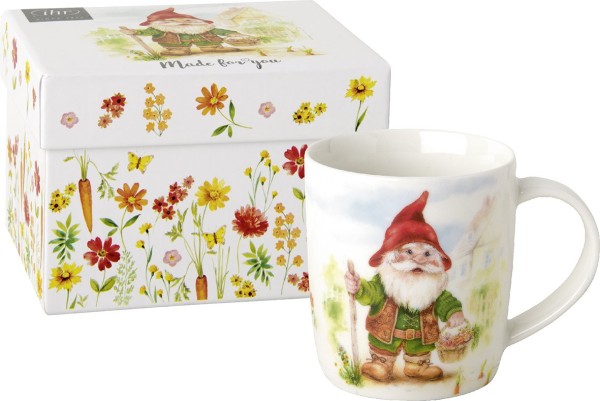 Becher GILBERT