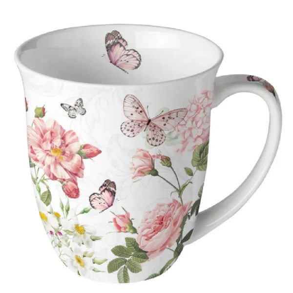 Becher AMELIA