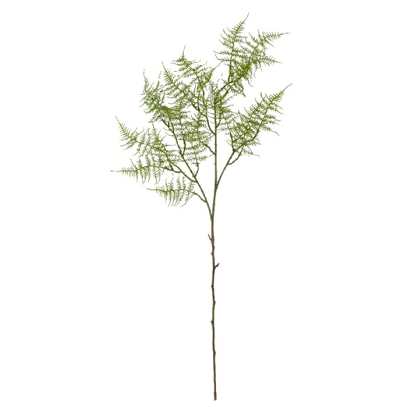 Kunststiel FERN