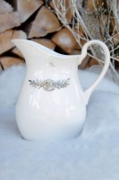 Vorschau: Krug CORNELIA COLL. Vorschau: Krug CORNELIA COLL.