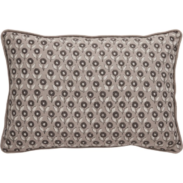 Kissenbezug EFILIA 60x40 cm