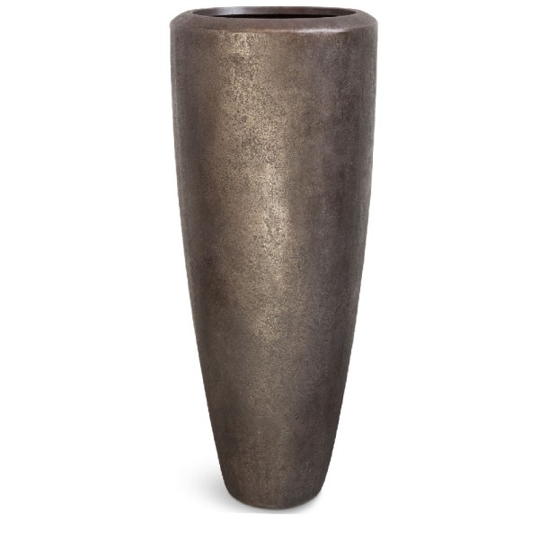 Pflanzvase GRACE