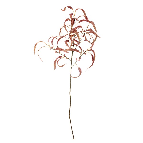 Kunststiel EUKALYPTUS