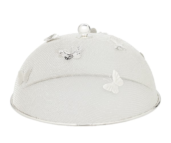 Schutzhaube BUTTERFLY