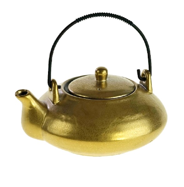 Teekanne ASSAM