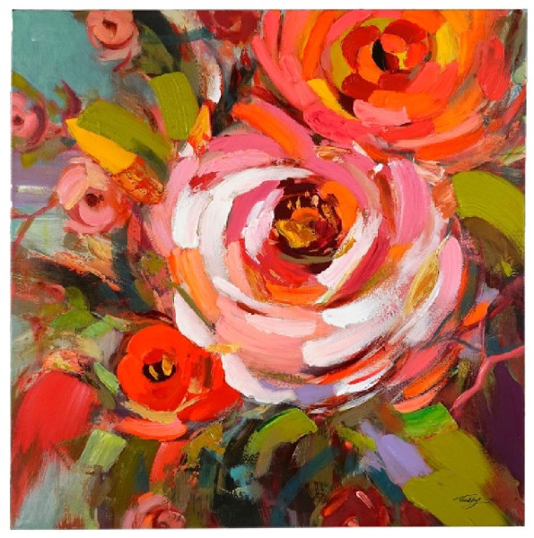 Bild FLOWERS