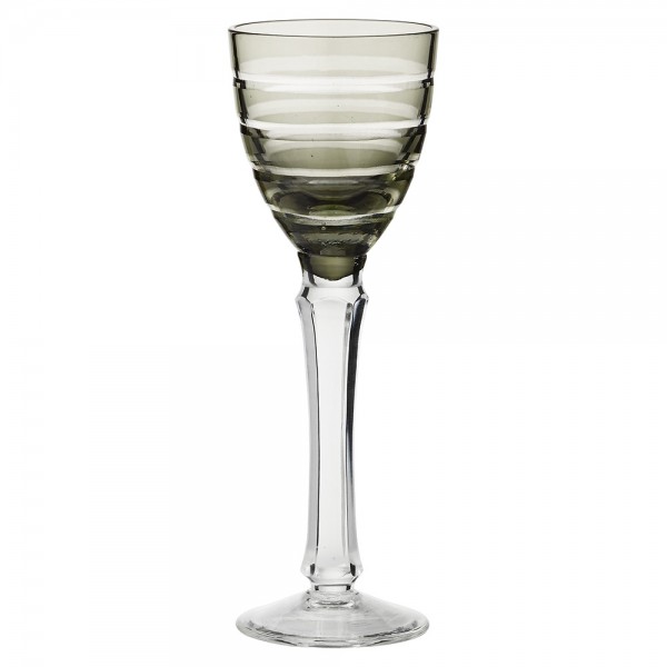 Likörglas ESTHER 5 cl.
