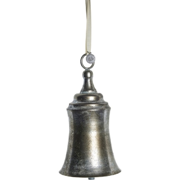 Glocke MISSIA
