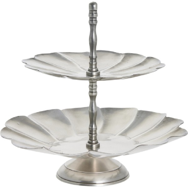 Etagere PHILINE