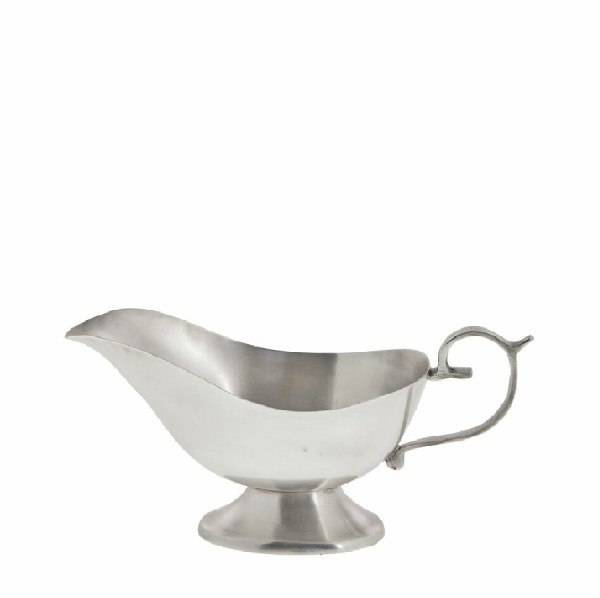Sauciere PHILINE