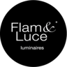 flam & luce