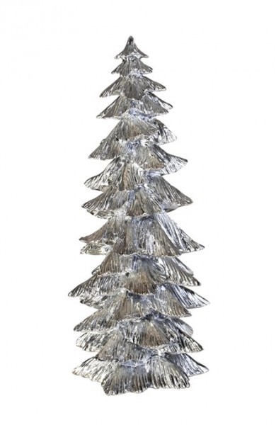 Weihnachtsbaum SERAFINA
