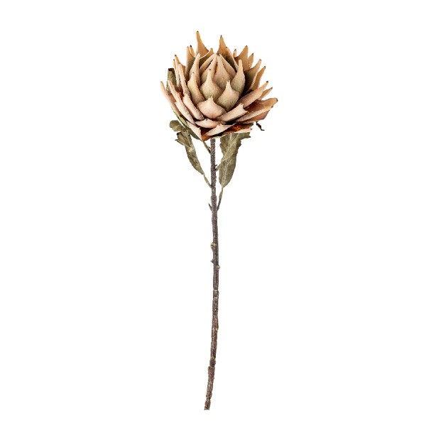 Kunststiel PROTEA