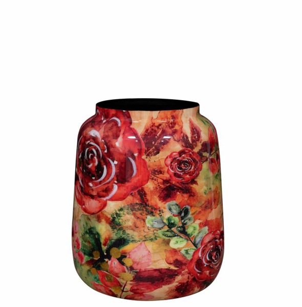 Vase LAMMIE