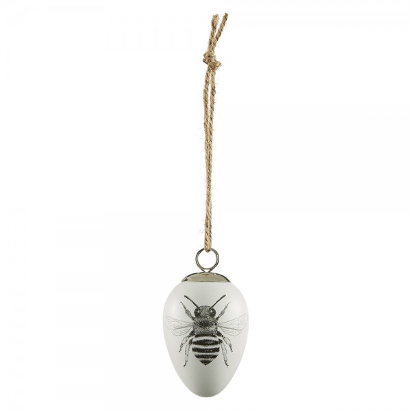 Anhänger Osterei ESTEA