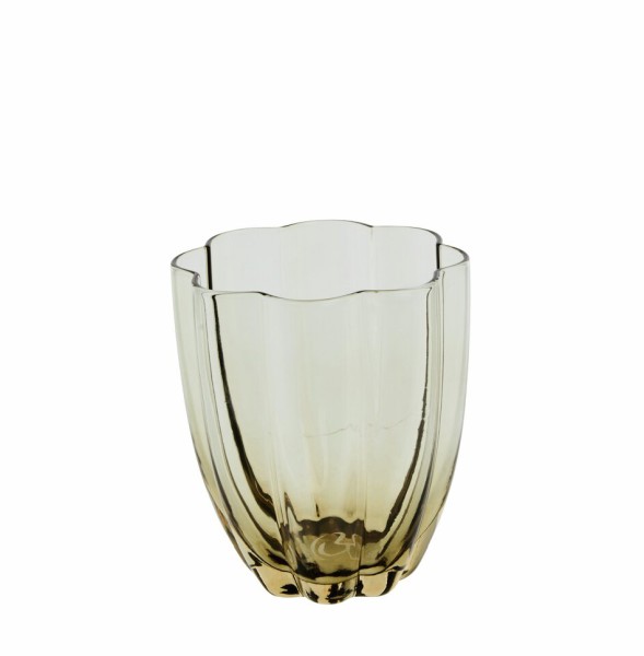 Wasserglas FLORETTA