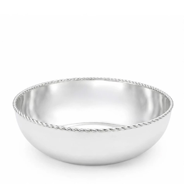 Schüssel SILVANA