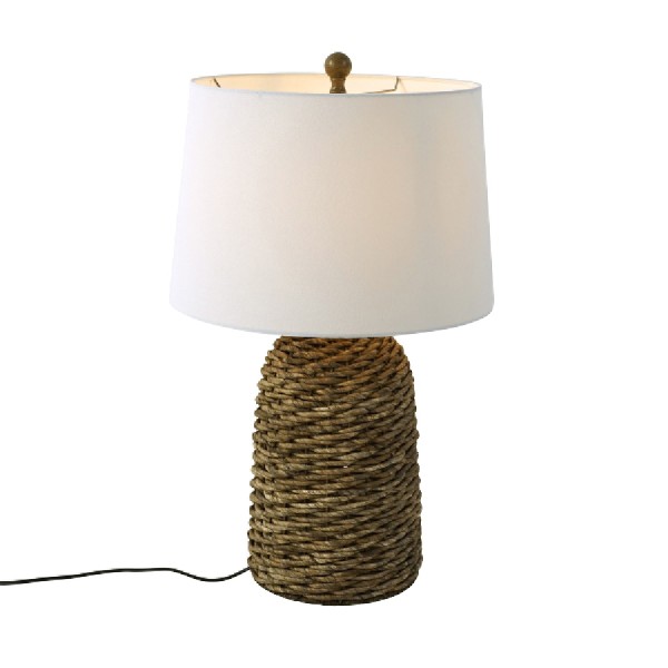 Tischlampe VALENCIA