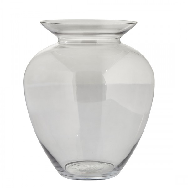 Vase MILIA